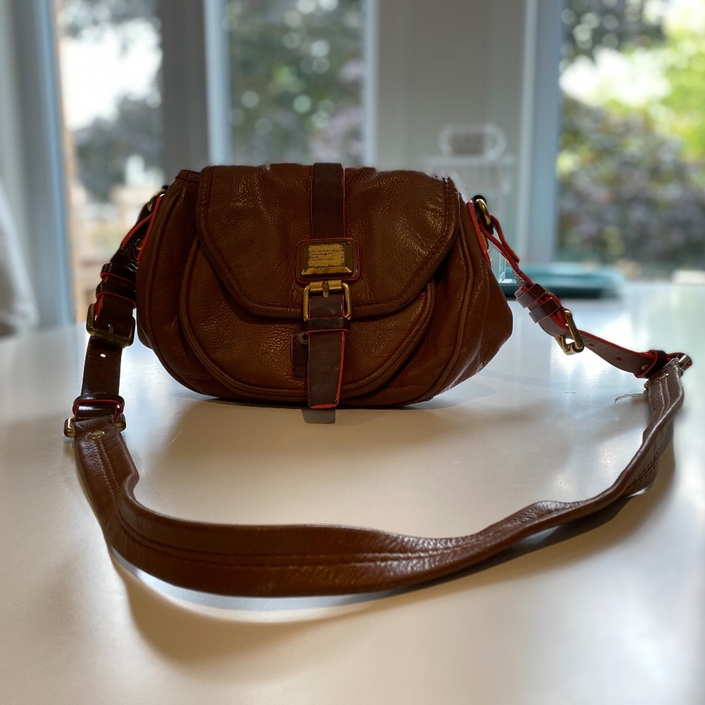 Marc by Marc Jacobs purse